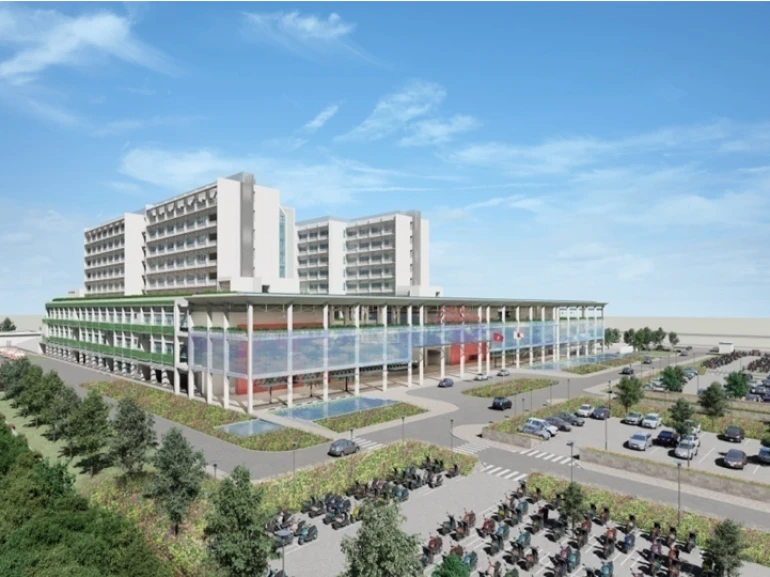 Screenshot 2024-10-07 123301.png